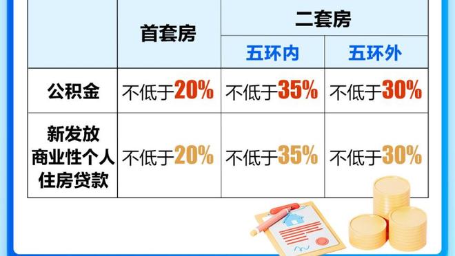 场上教练！西热三分7中3 贡献9分8板6助 正负值+15冠绝全场